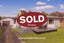 24 Bruce Avenue, Glenview, Hamilton - Carousel 1