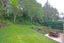 6 Sprott Road, Kohimarama, Auckland - Carousel 19