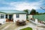 5 Whiting Crescent, Greenmeadows, Napier - Carousel 13