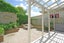 252 Adelaide Road, Newtown, Wellington - Carousel 12