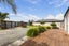 100B Park Road, Katikati, Katikati - Carousel 3