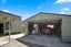 4 Pine Crescent, Hargest, Invercargill - Carousel 16