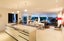 39A Selwyn Avenue, Mission Bay, Auckland - Carousel 3