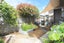 32 Warwick Street, Mayfield, Blenheim - Carousel 17