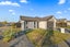 54 The Runway, WIGRAM, CHRISTCHURCH - Carousel 23