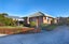 43 Wilsons Road South, Saint Martins, Christchurch - Carousel 1