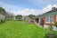 47 Tarewa Road, Morningside, Whangarei - Carousel 15