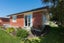 21C Blairich View, Witherlea, Blenheim - Carousel 1