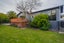 59 Macaulay Street, Gleniti, Timaru - Carousel 22