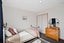 22 Coronation Street, Spreydon, Christchurch - Carousel 11