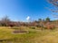 1083 Mapara Road, Taupo - Carousel 22