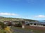 26 Mapplebeck Street, Titahi Bay, Porirua - Carousel 12