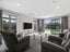 25 Echelon Drive, Wigram, Christchurch - Carousel 3