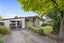 22 Cullimore Street, Pukete, Hamilton - Carousel 1
