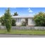 3 Benbow Place, Awapuni, Palmerston North - Carousel 1