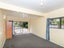 82A Hillcrest Road, Hillcrest, Hamilton - Carousel 15