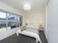 176B Ruahine Street, Roslyn, Palmerston North - Carousel 15