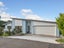 18 Lindis Lane, Kelson, Lower Hutt - Carousel 1