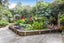 49 Wood Bay Road, Titirangi, Auckland - Carousel 4