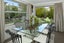 15 Vino Cina Heights, Ranui, Auckland - Carousel 10