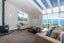 13 Waru Street, Khandallah, Wellington - Carousel 2