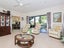 3 Lindis Place, Poraiti, Napier - Carousel 6