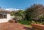 217 Castlewold Drive, Bethlehem, Tauranga - Carousel 26