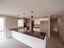 10 Portmore Place , Grenada Village, Wellington - Carousel 2