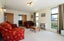 4/609 Church Street, Terrace End, Palmerston North - Carousel 2