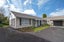 130B Ranolf Street, Glenholme, Rotorua - Carousel 1