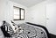 41 Exeter Street, Stoke, Nelson - Carousel 14