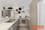 464A Halswell Road, Halswell, Christchurch - Carousel 6
