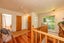 7 Waikare Street, Karori, Wellington - Carousel 7