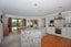 148 Kelvin Grove Road, Kelvin Grove, Palmerston North - Carousel 5