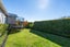 7 Joll Street, Karori, Wellington - Carousel 4