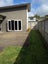6 Ashton Way, Huntington, Hamilton - Carousel 25