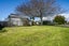 15 Drake Street, Howick, Auckland - Carousel 23