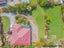 26B Kent Street, Marchwiel, Timaru - Carousel 4