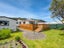 67 Wise Street, Wainuiomata, Lower Hutt - Carousel 14