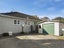 2 Partridge Street, Taita, Lower Hutt - Carousel 17