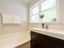 97A Mornington Road, Brooklyn, Wellington - Carousel 13