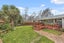11 Pikes Track, Kainga, Christchurch - Carousel 2