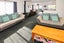7 Maraval Crescent, Grenada Village, Wellington - Carousel 10