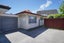 2/9 Larkhill Place, Russley, Christchurch - Carousel 14