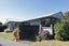 24 Beatrice Place, Avonhead, Christchurch - Carousel 18