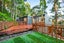 115 Laingholm Drive, Laingholm, Auckland - Carousel 3