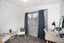 11 Halton Street, East Gore, Gore - Carousel 9