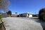 46 New Brighton Road, Shirley, Christchurch - Carousel 12