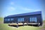 28D Moeraki Boulders Road, Moeraki - Carousel 20
