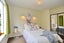 245A Ashgrove Terrace, Somerfield, Christchurch - Carousel 11